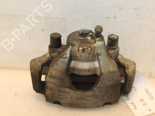 Used Left front brake caliper Left front brake caliper 15335084 15335084
