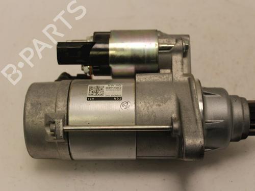 BP15331628M8 main image