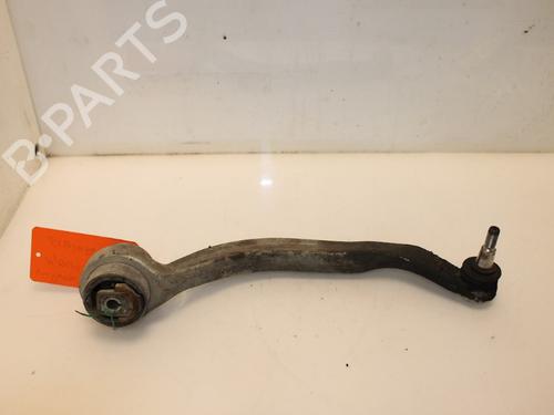Used Right front suspension arm Right front suspension arm 24584669 24584669