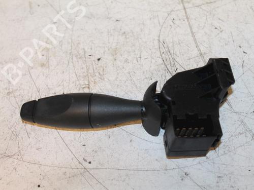 Steering column stalk FORD FOCUS I Turnier (DNW) 1.8 TDCi | BP15307641I23 