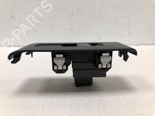Comutador VOLVO XC40 (536) Recharge | BP37208936I30 - Image 3