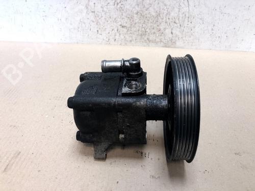Styring servopumpe BMW 3 (E46) 316 i | BP16064612M99 