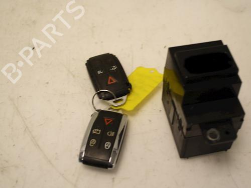 Used Ignition barrel Ignition barrel 15336528 15336528