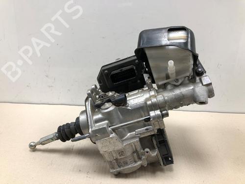 Servo brake AUDI Q5 (FYB, FYG) 50 TFSI e quattro | BP37205857M42 - Image 5
