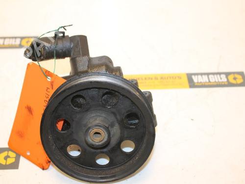 Styring servopumpe FORD FOCUS I Turnier (DNW) 1.8 Turbo DI / TDDi | BP15310571M99 