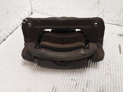 Used Left front brake caliper Left front brake caliper 15341799 15341799