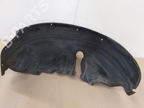 Other AUDI A2 (8Z0) 1.4 | BP24841580O1 