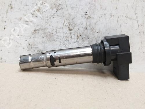 Ignition coil VW GOLF V (1K1) 1.4 16V | BP15343899M94 