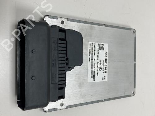 Used Electronic module Electronic module 37209294 37209294
