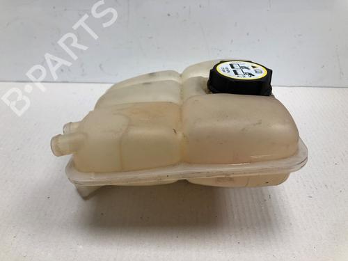 Ekspansjonstank Ekspansjonstank FORD FOCUS III Turnier 1.0 EcoBoost (125 hp) 37207817 37207817