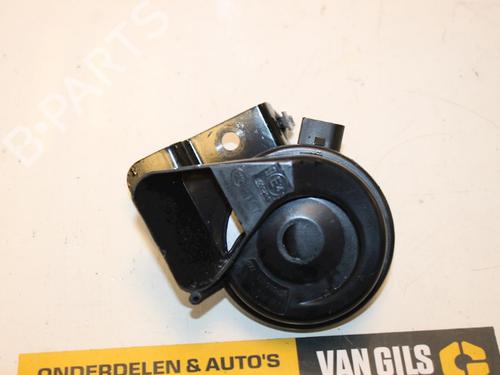 Used Horn Horn 15314605 15314605