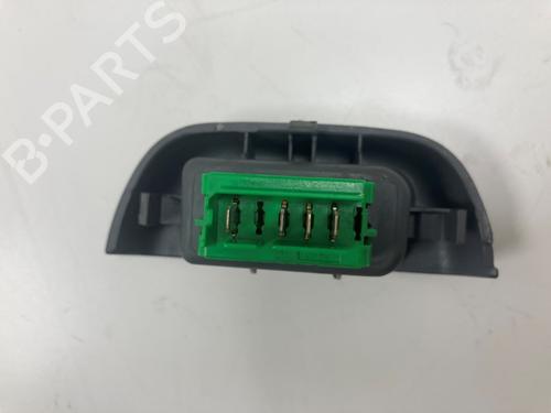 Switch TOYOTA AYGO (_B1_) 1.0 (KGB10_, KGB10R) | BP37211691I30 - Image 8
