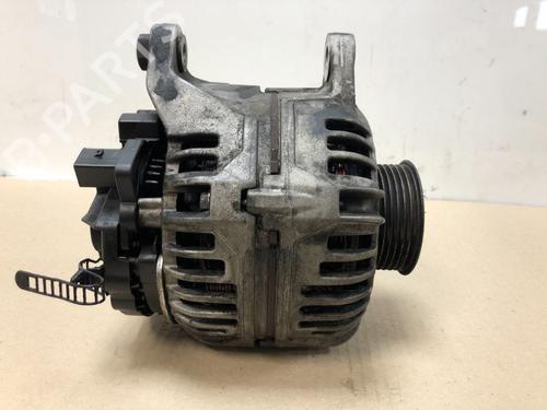 Generator AUDI A6 C5 Avant (4B5) 2.5 TDI quattro | BP15830015M7 