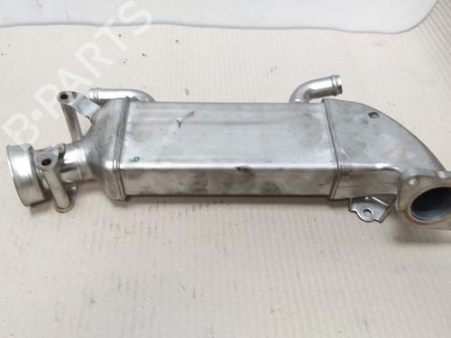 Used Egr Egr 16165805 16165805