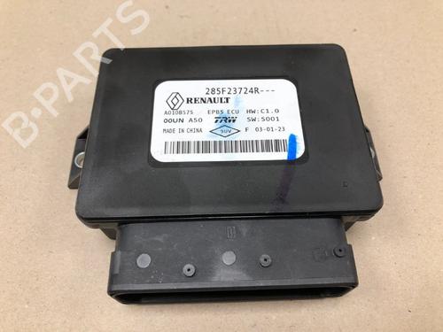 Used Electronic module Electronic module 37209551 37209551