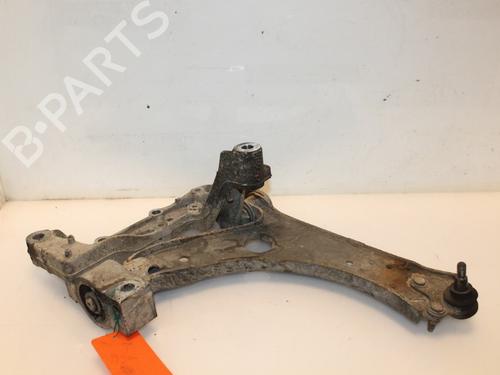 Used Right front suspension arm SEAT LEON (1P1) 2.0 FSI (150 hp) 15319451