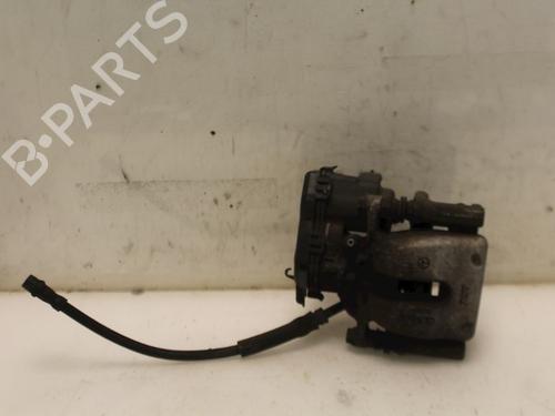 Used Right rear brake caliper MERCEDES-BENZ SLK (R172) 250 (172.447) (204 hp) 15335295