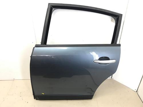 Left rear door CITROËN C4 I (LC_) 2.0 16V | BP15339697C4 