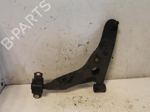 Used Left front suspension arm Left front suspension arm 15307733 15307733