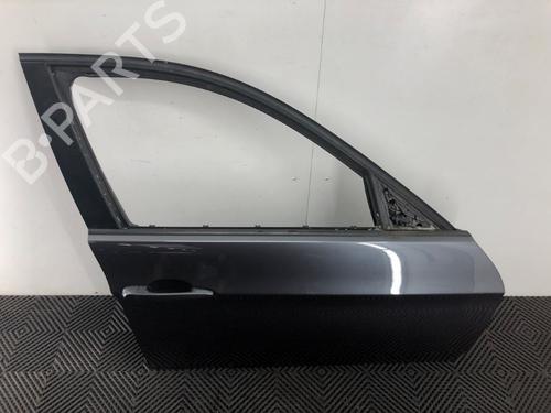 Right front door BMW 3 (E90) 320 i | BP15533525C3 