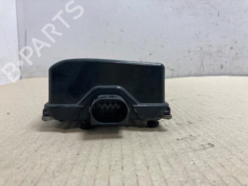 electronic-module-bmw-3-touring-f31-2012-2013-2014-2015-2016-2017-2018-2019-37205577 main image