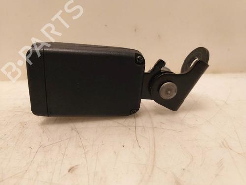 Seat buckle MITSUBISHI MIRAGE / SPACE STAR VI Hatchback (A0_A) 1.0 (A05A) | BP15338318I32 