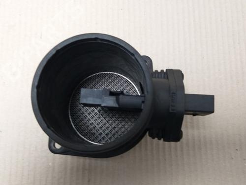 Mass air flow sensor VW GOLF IV (1J1) 1.9 TDI | BP15342106M95 