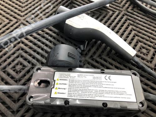 Cable HYUNDAI IONIQ 5 (NE) EV | BP37409986E12  - Image 8