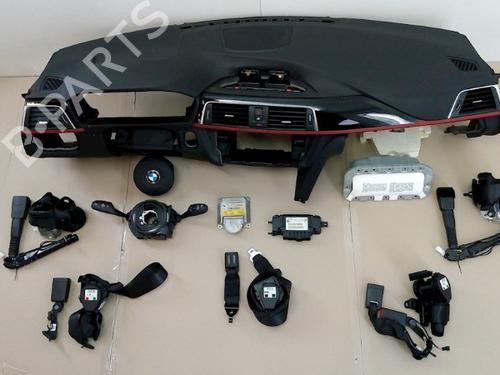 BP15336364C86 main image