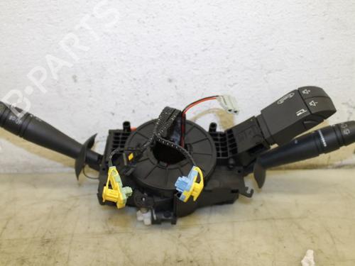 Used Steering column stalk Steering column stalk 15303561 15303561