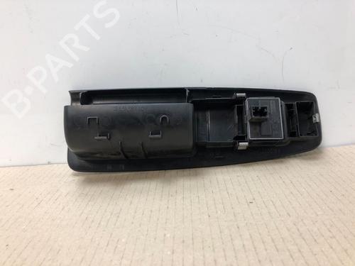 Switch VW POLO (9N_, 9A_) 1.9 TDI | BP15299291I30 