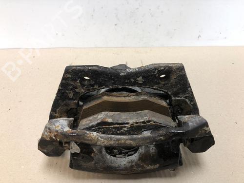 Used Right front brake caliper Right front brake caliper 15535323 15535323