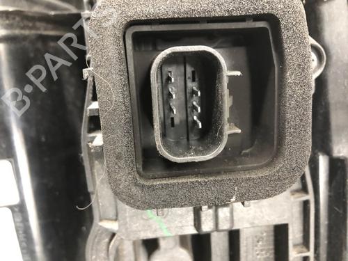 Left taillight FIAT DOBLO Cargo (263_) 1.6 D Multijet (263WXD1B, 263WXR1B, 263WXX1B, 263ZXD1B,... | BP37208715C34 - Image 5