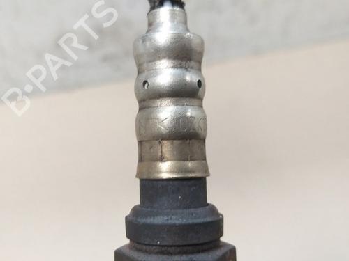 Elektronisk sensor KIA RIO I Hatchback (DC) 1.5 16V | BP15532280M84 