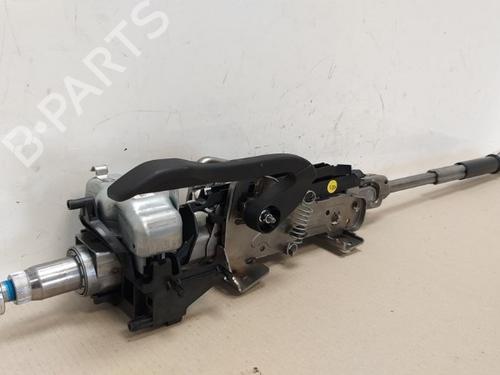 Steering column VW ID.3 (E11, E12) 1st | BP16570535M21 - Image 2