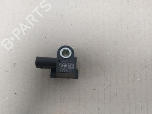 Elektronisk modul VW ID.3 (E11, E12) 1st | BP16570531M83 