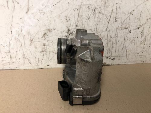Throttle body FIAT IDEA (350_) 1.4 16V | BP15534700M82 