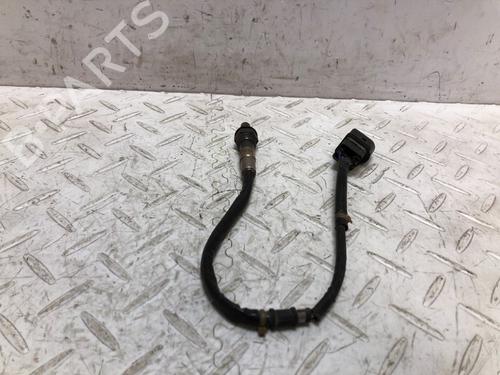 Electronic sensor IVECO DAILY IV Platform/Chassis 40C18 | BP37206086M84 - Image 4