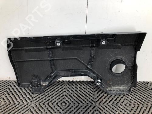 Underbody protection OPEL MOKKA 1.2 (76) | BP37204460M92 - Image 4