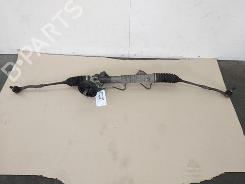 Used Steering rack Steering rack 15337896 15337896