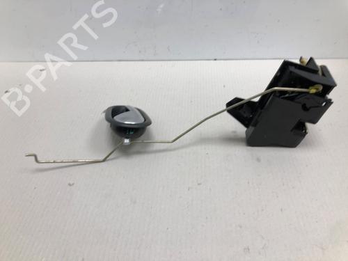 Used Front left lock Front left lock 37213382 37213382