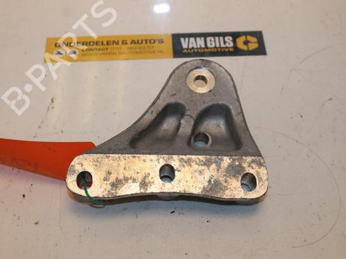 Engine mount VW POLO V (6R1, 6C1) 1.6 TDI | BP15796410M89 