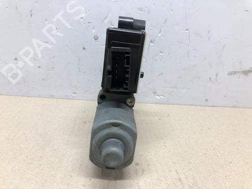 Electronic module SKODA KODIAQ I (NS6, NS7, NV7) 1.4 TSI | BP37207598M83 - Image 4