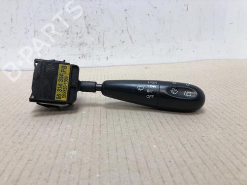 Used Steering column stalk DAEWOO MATIZ (M100, M150) 0.8 (52 hp) 15302597