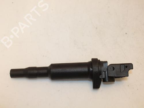 Used Ignition coil Ignition coil 15333566 15333566