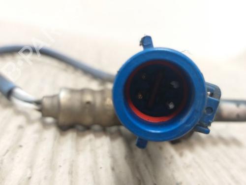 Electronic sensor FORD FOCUS I (DAW, DBW) 1.8 16V | BP15342245M84 