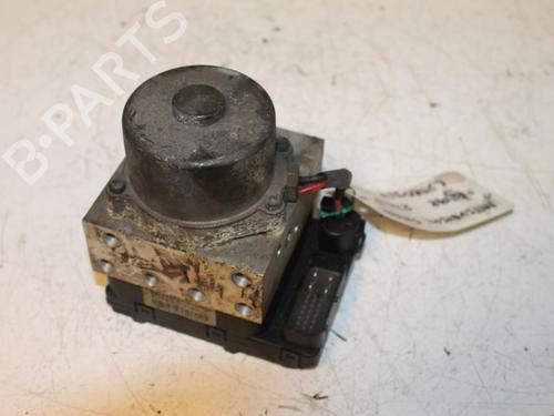 Used ABS pump MITSUBISHI GALANT VIII Estate (EA_, EC_) 2.0 (EA2W) (136 hp) 15308039