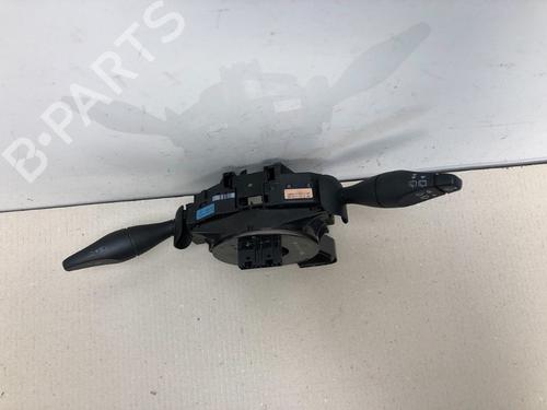 Steering column stalk FORD FUSION (JU_) 1.4 | BP15535832I23 