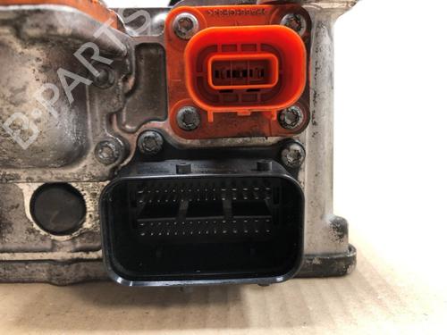 Electronic module CUPRA FORMENTOR (KM7, KMP) 1.4 e-Hybrid VZ | BP37215280M83 - Image 9