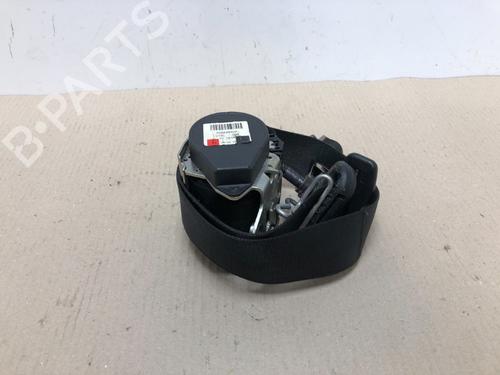 Used Front left seatbelt Front left seatbelt 16075578 16075578